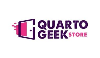 QUARTO GEEK STORE 380X220