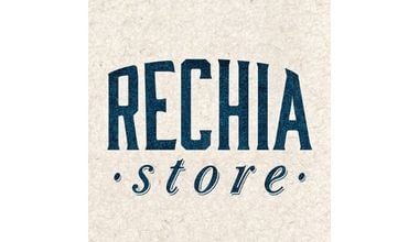 RECHIA STORE 380X220
