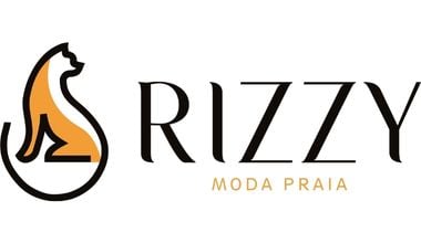 RIZZY 380X220