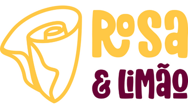 ROSA E LIMAO 380X220
