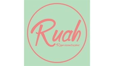 RUAH 380X220
