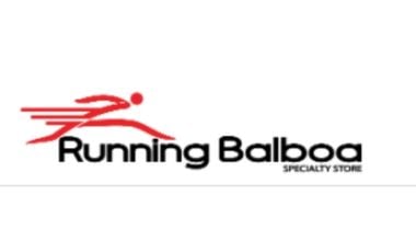 RUNNING BALBOA 380X220