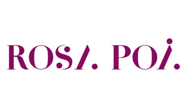 Rosa Poá Moda Feminina 380x220