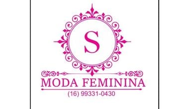 S MODA FEMENINA  (1)