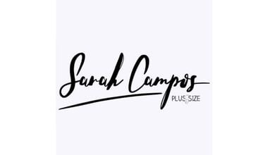 SARAH CAMPOS 380X220