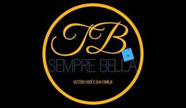 SEMPRE BELLA 380X220
