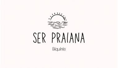 SER PRAIA BIQUINIS 380X220