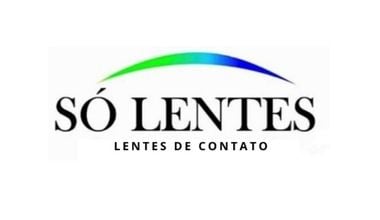 SO LENTES 380X220