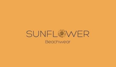 SUNFLOWER 380X220
