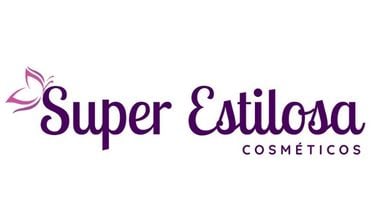 SUPER ESTILOSA 3801X220