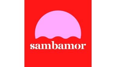 Sambamor 380x220-1