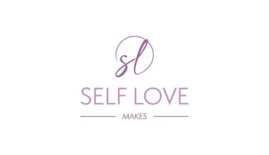 Self Love Makes 380x220