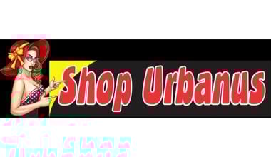 Shop Urbanus 380x220