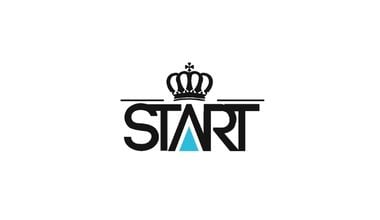 Start Modas loja 380x220