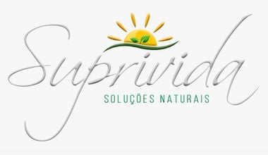 Suprivida 380x220-1