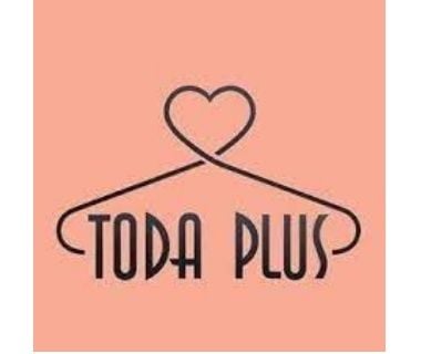 TODA PLUS 380X320