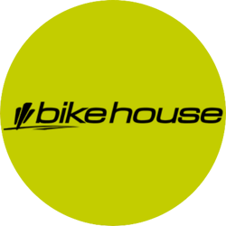 Bike House testimonial Bike House testimonial