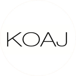 Koaj Testimonial br Koaj Testimonial br