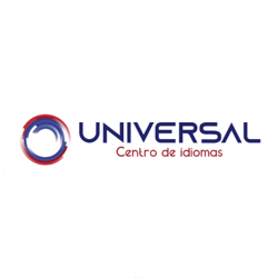 Universal Testimonial Universal Testimonial