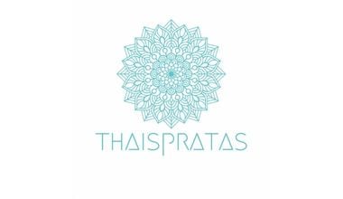 Thaís Pratas 380x220