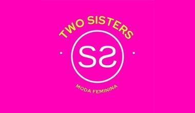 Two Sisters 380x220
