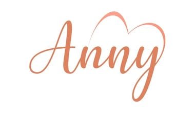USE ANNY 380X220