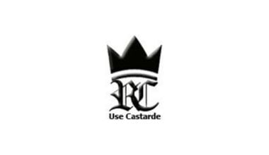 USE CASTARDE 380X220