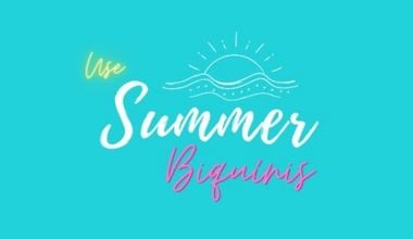USE SUMMER 380X220