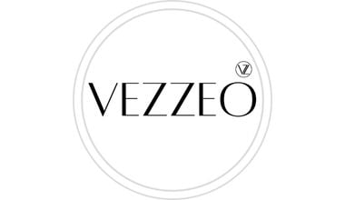 VEZZEO 380X220