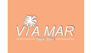 VIA MAR 380X220