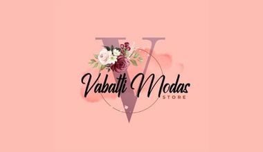 Vabatti Modas 380x220