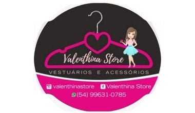 Valenthina 380x220-1