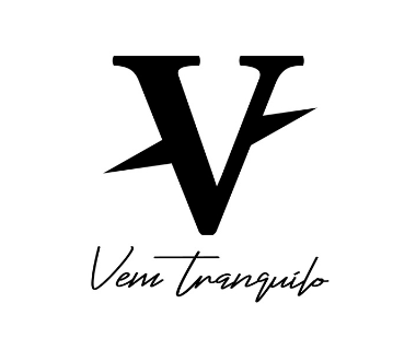 Vem Tranquilo 380X320-1