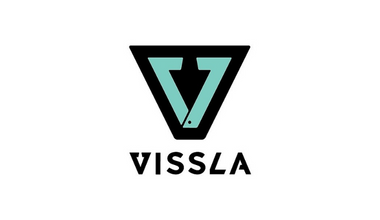 Vissia 380x220