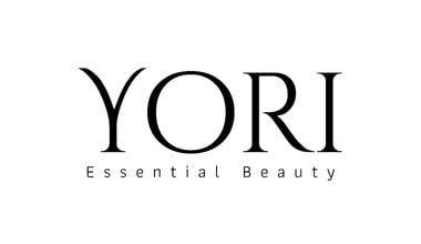 YORI 380X220
