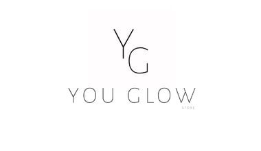 YOU GLOW STORE 380x220