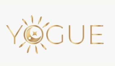 Yogue Brasil 380x220