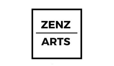 ZENZ ARTS 380X220