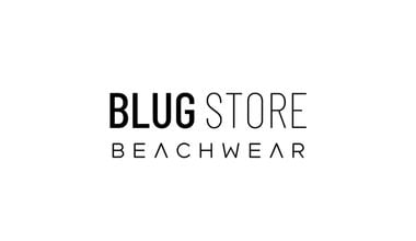 _Blug Store 380x220