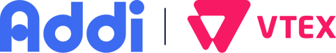 addi-vtex