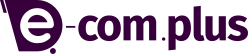 e-com.plus
