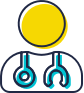 icon-doctor