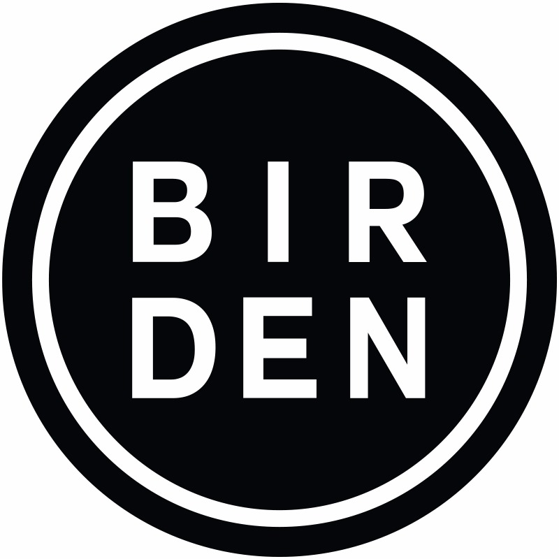 logo birden.jpeg-1
