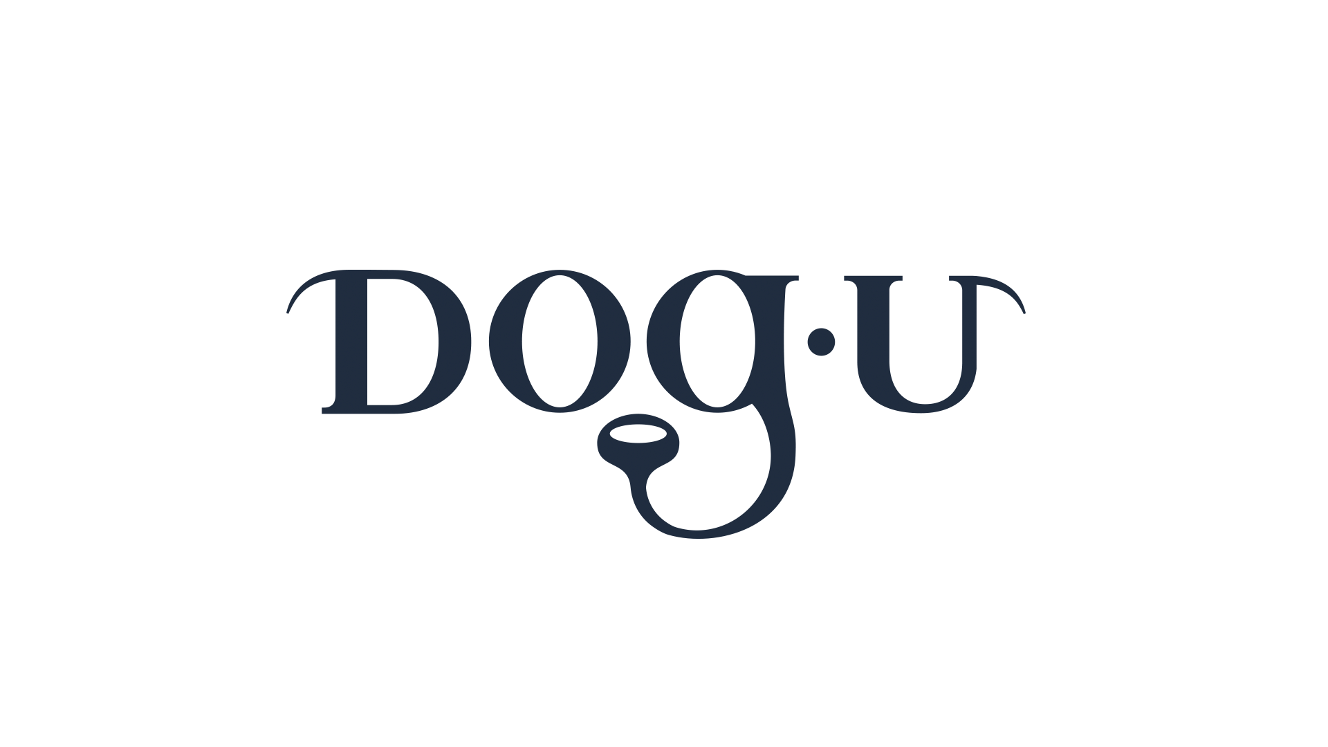 logo dogu_azul