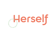logo_185x140