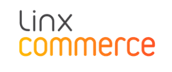 logo_linxcommerce