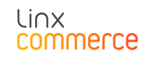 logo_linxcommerce