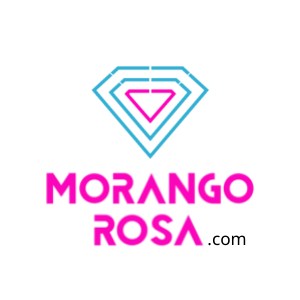 logotipo_vertical_icone + site-1