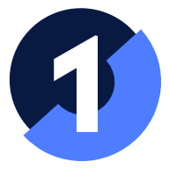 number@2x-3