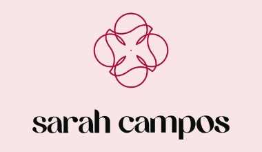 sarahcamposmodaplus 380x220-1